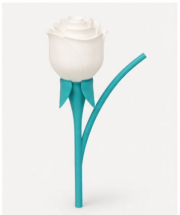 Love Series - My Valentine