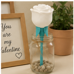 Love Series - My Valentine